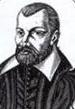 Jean Bodin (1530-96)