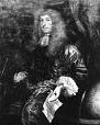 Jean Chardin (1643-1713)