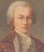 Jean Etienne Guettard (1715-86)