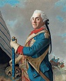 Jean-Etienne Liotard (1702-89)