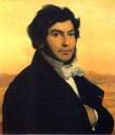 Jean-Francois Champollion (1790-1832)