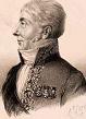 Jean-Francois Lesueur (1760-1837)