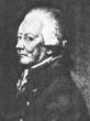 Jean Georges Noverre (1727-1810)