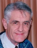 Jean-Loup Gervais (1936-)