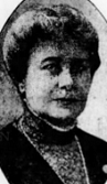 Jeanne Schmahl (1846-1915)