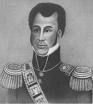 Jean Pierre Boyer of Haiti (1776-1850)