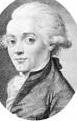 Jean-Pierre Francois Blanchard (1753-1809)