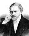 Jean-Victor Poncelet (1788-1867)