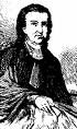 Jemima Wilkinson (1752-1819)