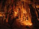 Jenolan Caves, -340M