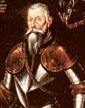 Jerzy Radziwill of Lithuania (1480-1541)