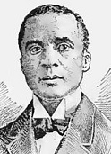 Jesse Allison Shipp Sr. (1864-1934)