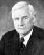 Jesse Holman Jones of the U.S. (1874-1956)