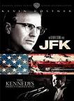 'JFK', 1991