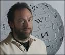 Jimmy Wales (1966-)