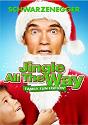 'Jingle All the Way', 1996