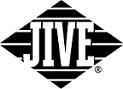 Jive Records