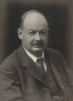 J.M.E. McTaggart (1866-1925)