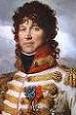 Joachim Murat of Naples (1767-1815)