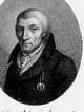 Joachim Nettelbeck (1738-1824)