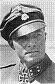 German Lt. Col. Joachim Peiper (1915-76)