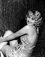 Joan Blondell (1906-79)
