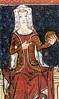 Countess Joan of Kent (1328-85)