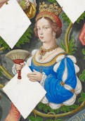 Joan of Portugal (1439-75)