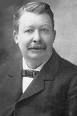 Joel Chandler Harris (1848-1908)