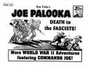 Joe Palooka, 1930-