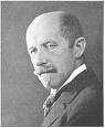 Johan Bojer (1872-1959)