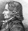 Johan Christian Fabricius (1745-1808)