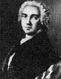 Johann Adolf Hasse (1699-1783)