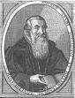 Johann Arndt (1555-1621)
