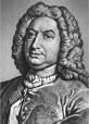 Johann Bernoulli (1667-1748)