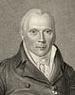 Johann Christian Reil (1759-1813)