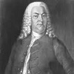 Johann Christoph Gottsched (1700-66)