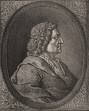Johann Friedrich Böttger (1682-1719)