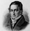 Johann Friedrich Herbart (1776-1841)