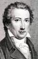 Johann Friedrich Rochlitz (1769-1842)