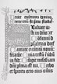 Johann Fust's Great Psalter, 1457