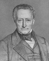 Johann Gottlieb Heileman (1824-78)