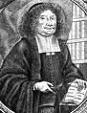 Johann Joachim Becher (1635-82)