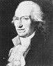 Johann Joachim Eschenburg (1743-1820)