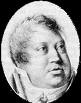 Johann Ludwig Dussek (1760-1812)