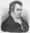 Johann Ludwig Tieck (1773-1853)