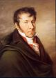 Johann Nepomuk Hummel (1778-1837)