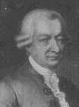 Johann Philipp Bethmann (1715-93)