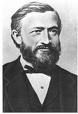 Johann Philipp Reis (1834-74)