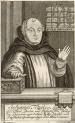 Johann Tetzel (1465-1519)